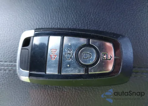 2018 Ford Mustang Gt Premium from USA, damaged, VIN 1FA6P8CF7J5103379